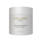 ALMAS RECOVERY NIGHT CREAM