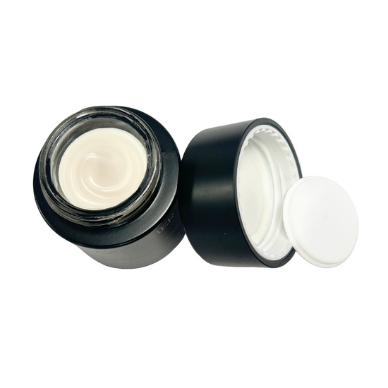 ALBINO ELIXIR EYE CREAM