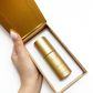 BALUGA BOOST REJUVENATION SERUM