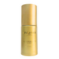 BALUGA BOOST REJUVENATION SERUM