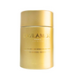 BALUGA GLOW RENEWAL THERMAL MASK