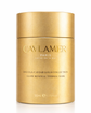 BALUGA SET:  Thermal Mask + Rejuvenation Serum + Intense Night Cream