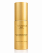 BALUGA SET:  Thermal Mask + Rejuvenation Serum + Intense Night Cream
