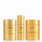 BALUGA SET:  Thermal Mask + Rejuvenation Serum + Intense Night Cream