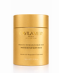 BALUGA INTENSE REPAIR NIGHT CREAM