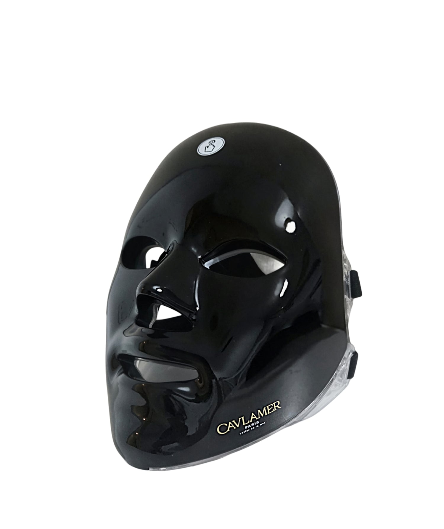 Cavlamer LED Mask 