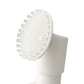 ALMAS REFRESHING FOAM CLEANSER