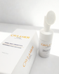 ALMAS REFRESHING FOAM CLEANSER