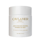ALMAS SET: DAY CREAM + NIGHT CREAM