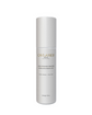 ALMAS EXFOLIATING PEELING GEL