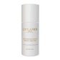 ALMAS Day Cream + Night Cream + Vitamin C Serum