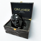Caviled Advanced LED light therapy