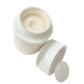 ALMAS NOURISHMENT DAY CREAM