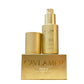BALUGA BOOST REJUVENATION SERUM