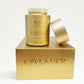 BALUGA GLOW RENEWAL THERMAL MASK