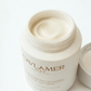 ALMAS RECOVERY NIGHT CREAM