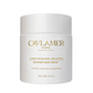ALMAS SET: DAY CREAM + NIGHT CREAM