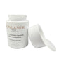 ALMAS EXFOLIATING PEELING GEL