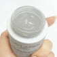 ALMAS EXFOLIATING PEELING GEL