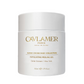 ALMAS EXFOLIATING PEELING GEL