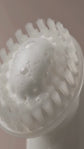 ALMAS REFRESHING FOAM CLEANSER