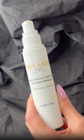 ALMAS EXFOLIATING PEELING GEL