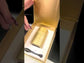 BALUGA INTENSE REPAIR NIGHT CREAM