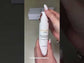 ALMAS EXFOLIATING PEELING GEL