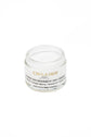 ALMAS NOURISHMENT DAY CREAM