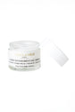 ALMAS NOURISHMENT DAY CREAM