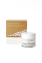 ALMAS RECOVERY NIGHT CREAM