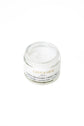 ALMAS RECOVERY NIGHT CREAM