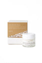 ALMAS NOURISHMENT DAY CREAM