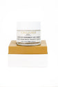 ALMAS NOURISHMENT DAY CREAM