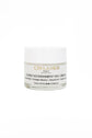 ALMAS NOURISHMENT DAY CREAM